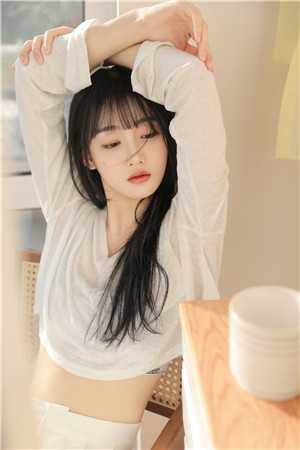 首富老公和女大生双胞胎，我改嫁纨绔恶少后他跪下求原谅