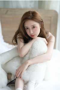 嫂子来了，我消失了(方欣媛傅婷婷)已完结小说_小说免费阅读嫂子来了，我消失了方欣媛傅婷婷