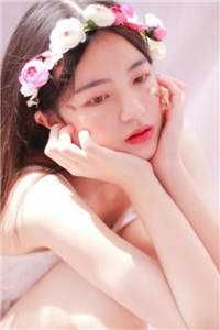 猪圈女孩