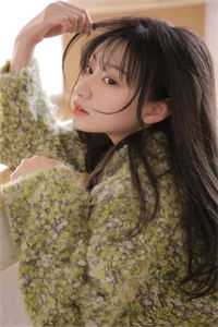 嫁给截瘫无能京圈太子爷后，三个童养夫急了