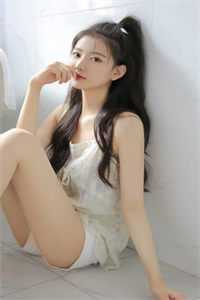 妻子摔断了腿