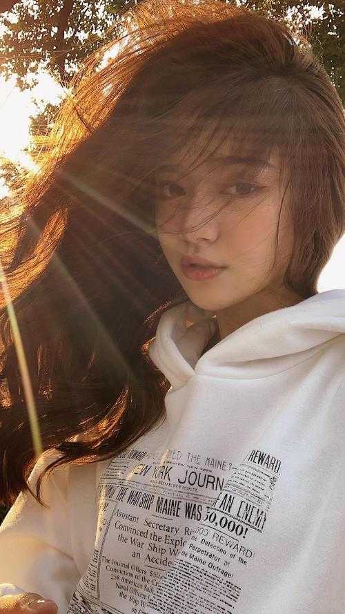 奈何清星不入尘(贺清星傅尘宴)小说完整版免费阅读_全集免费小说奈何清星不入尘贺清星傅尘宴