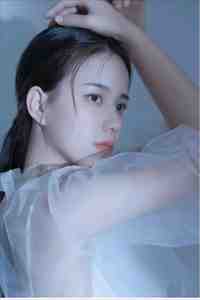 咱仨把日子过好比什么都强