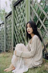 老婆帮别人儿子顶替了我们儿子的名额白洛姐陆远免费小说全集_小说免费完结老婆帮别人儿子顶替了我们儿子的名额白洛姐陆远