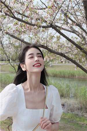 重生之在IPO路演现场做空自己(柳长青扬子琼)最新小说_免费阅读完整版小说重生之在IPO路演现场做空自己(柳长青扬子琼)