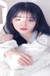 假装破产的男友嫌弃我是杀鱼妹，我身份曝光后他后悔疯了