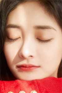 我和未婚妻双重生后，将她送进了监狱