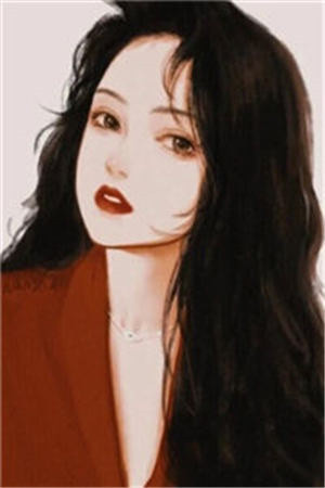 老公的女兄弟给我当伴娘