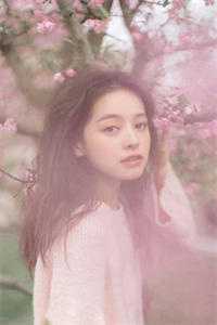 我的妻子，流掉了别人的孩子