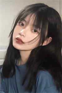 重生之在IPO路演现场做空自己柳长青扬子琼新热门小说_小说免费阅读重生之在IPO路演现场做空自己(柳长青扬子琼)