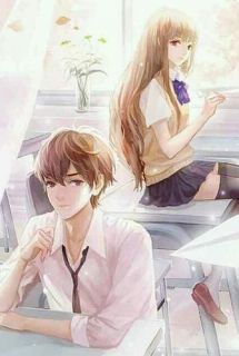 魔教来犯，大师姐却在陪小师弟过生日