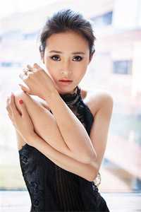 官婿美人香