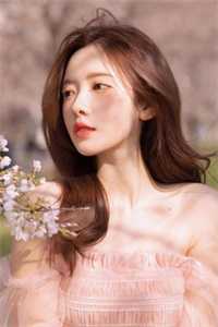 把录取通知书换给私生子后，女儿跳楼了