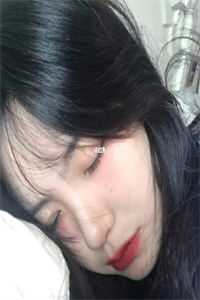 为了白月光，妻子给我换牛胃