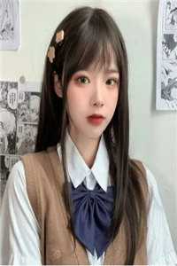 清浊：三魂转世七魄铸剑镇三界：全文+后续(金一明小明子)全文免费阅读无弹窗大 结局_(清浊：三魂转世七魄铸剑镇三界：全文+后续免费阅读全文大结局)最新章节列表_笔趣阁(清浊：三魂转世七魄铸剑镇三界：全文+后续)
