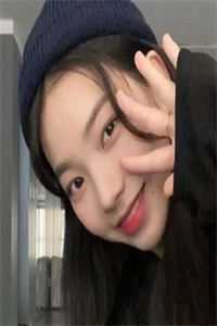 重生后，学神老婆疯狂追我
