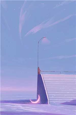 旧爱风云