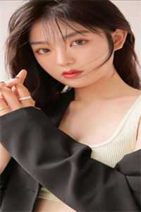 权道之夫人们太给力了