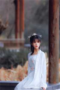 圣手医妃：妖王快到碗里来