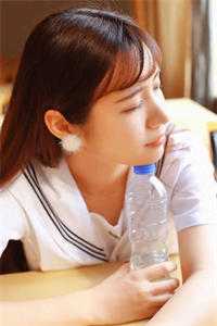 书名：重生八零：福妻有空间