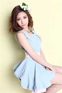 他的干妹妹怀孕后，我闪婚了