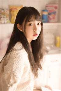 爱偷东西的婆婆