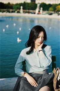 心机小女友的反杀