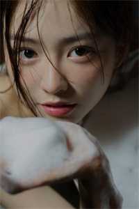 渣男为白月光害死女儿，重生她不忍了