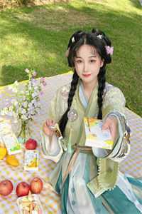 重生后救下老板女儿，老公和同事悔疯了