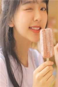 520结婚当天，我成了假新娘