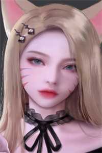 养妹断亲只为嫁富豪，却不知我家才是真豪门