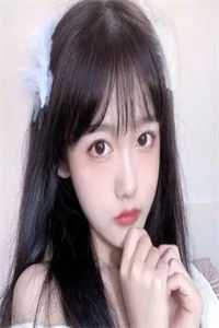昏迷期间，冒牌女主来撬我墙角