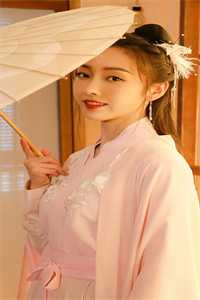 赵明宇余嘉（掌中珠，指间沙：结局+番外）全文免费阅读无弹窗大结局_(赵明宇余嘉)最新章节列表_笔趣阁（掌中珠，指间沙：结局+番外）