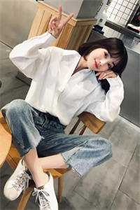 重生后，我让女主无路可走