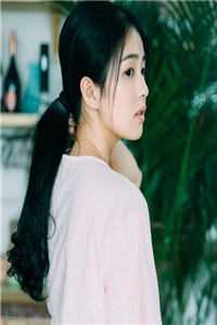 重回儿子结婚当天，我当场搅黄婚事