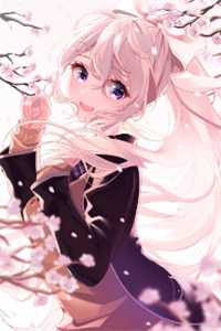 戚骨