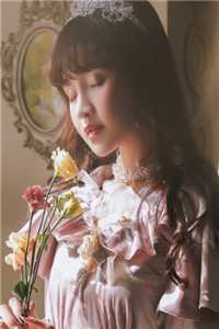 上错花轿嫁对人！前夫追悔莫及