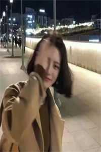 和阴湿男鬼成为室友后