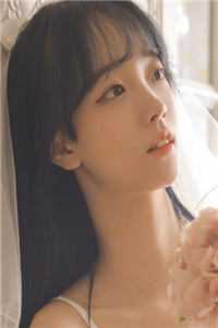 重生后我手撕两头婚妯娌