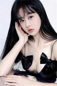 心机小女友的反杀：全文+后续（江鹤临林悦）最新章节列表_心机小女友的反杀：全文+后续（江鹤临林悦）全文+后续+结局在线阅读