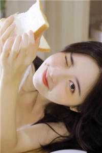 妹夫一家凌虐锦鲤妹妹后，他全家灭门了