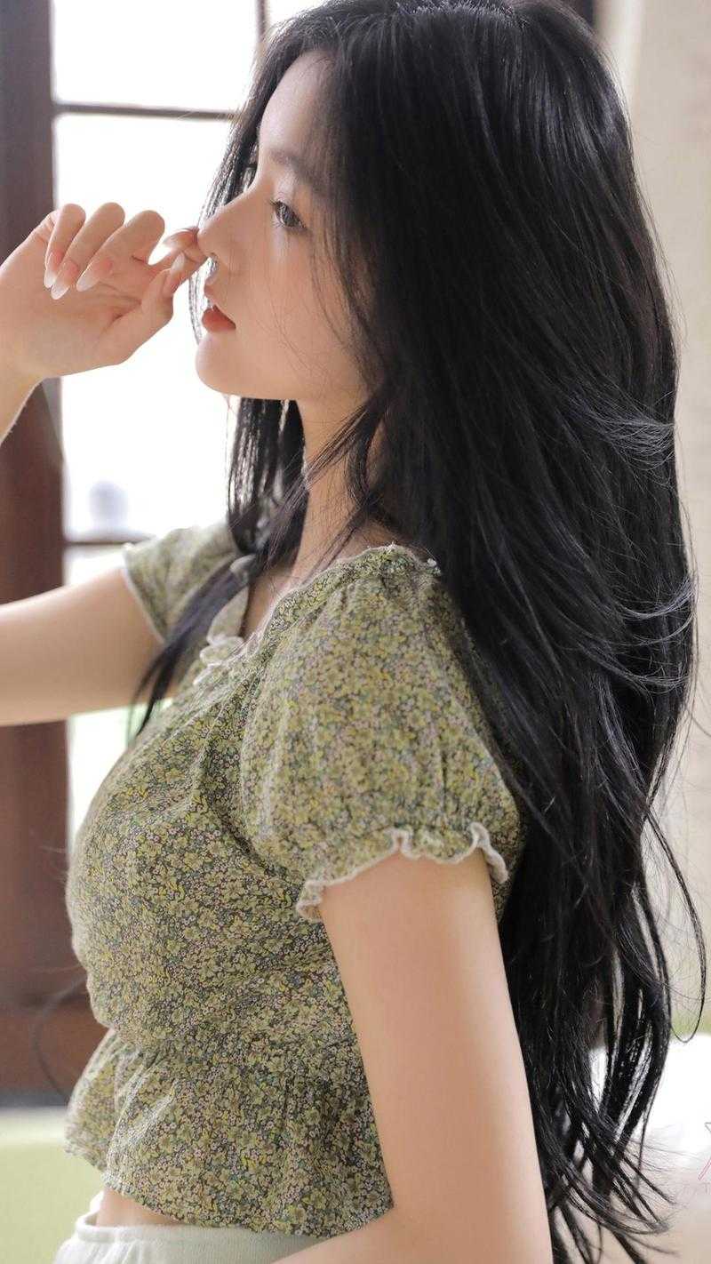 回收母爱