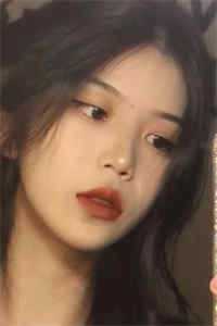 未婚夫爱上假千金后，我和他哥闪婚了