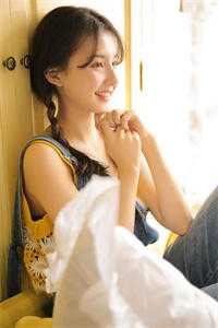 炮灰女配被抹杀后，全宗门都疯了