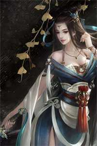 爱偷东西的婆婆