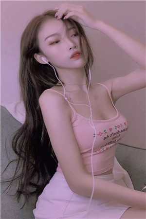 重生后，佛子未婚夫毁疯了