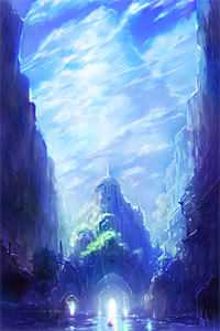 半绳双生：豪门血契