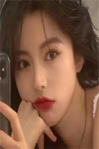 灰原哀的三天光明比护护隆佑完本完结小说_无弹窗全文免费阅读灰原哀的三天光明(比护护隆佑)