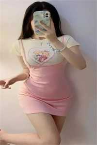 逃婚新娘与土匪在青纱帐周旋
