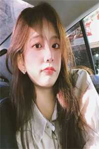 老公养的女网红，嘲笑我是土包子